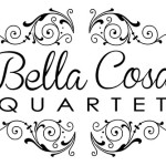 Bella Cosa- ‘The Romantic Band’ Minnesota’s Top Gypsy Jazz wedding group