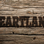 Heartland – Minnesota’s Country Wedding Band