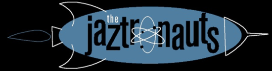 7/30/16 Jaztronauts – Carl Wedell and Heather Johnson