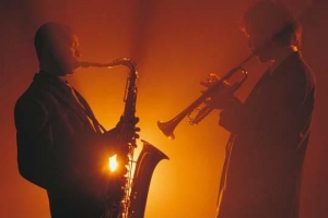 jazz_musicians___bands