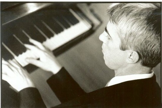 Elizabeth and Jeremy Schipper- 5/10/2014 Wedding