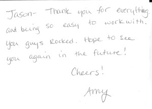 Vintage Wedding band, Vintage Corporate Event band , Event Band, Wedding Band, Michael Buble Band, 