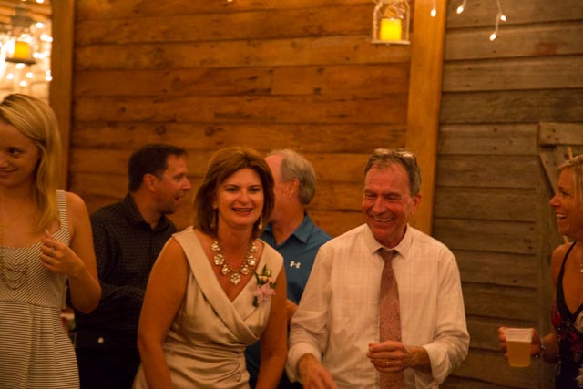 Precisionbooking.com